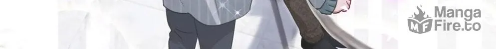 Read Get Married chapter 15 image 84 on Lezhin