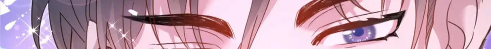 Read Get Married chapter 15 image 86 on Lezhin