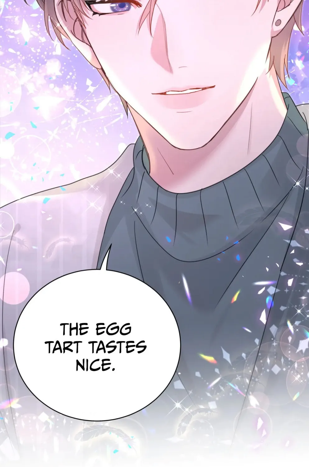 Read Get Married chapter 15 image 87 on Lezhin