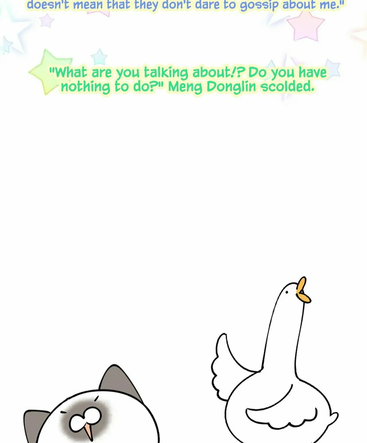 Read Get Married chapter 15 image 91 on Lezhin