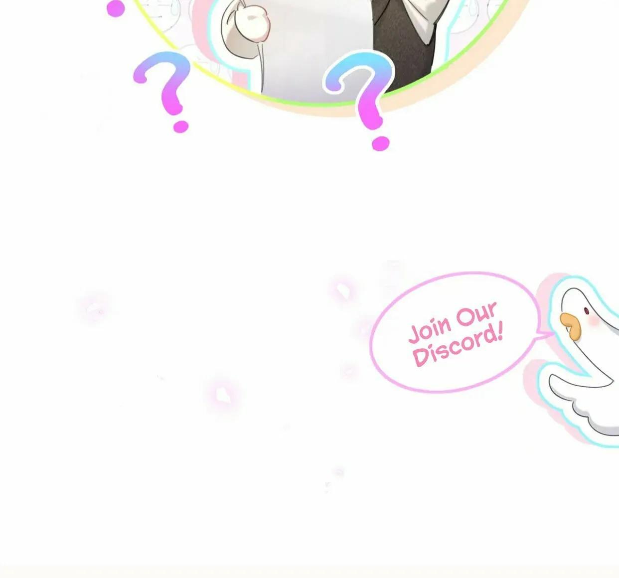Read Get Married chapter 15 image 94 on Lezhin