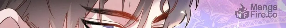 Read Get Married chapter 16 image 10 on Lezhin