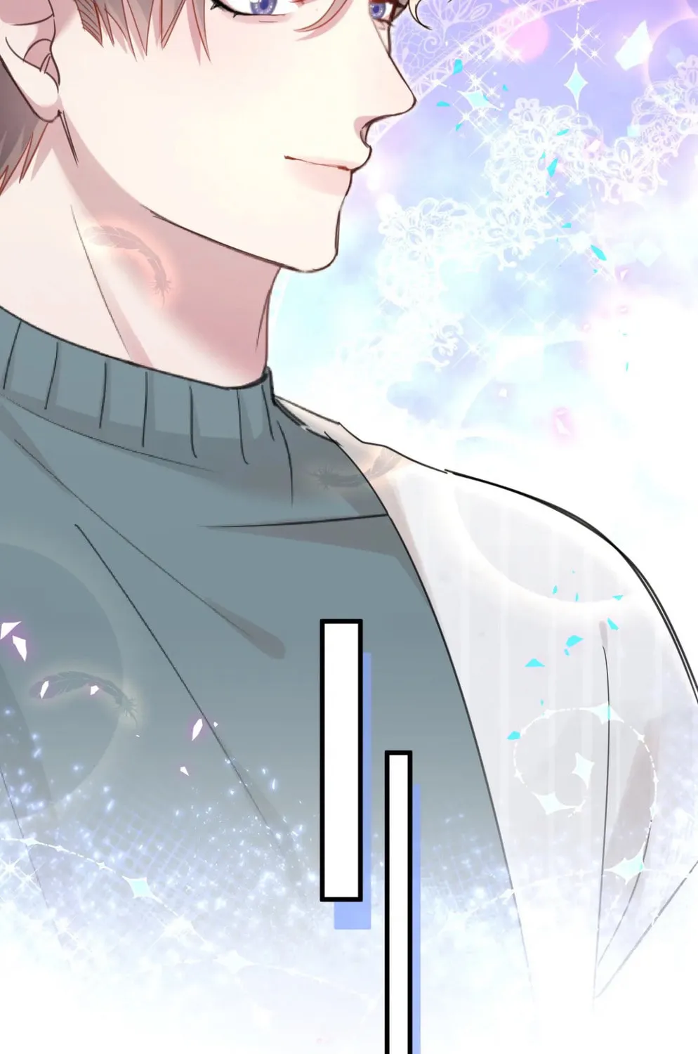 Read Get Married chapter 16 image 11 on Lezhin