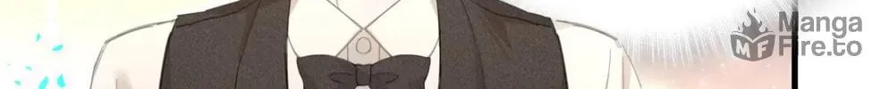 Read Get Married chapter 16 image 17 on Lezhin