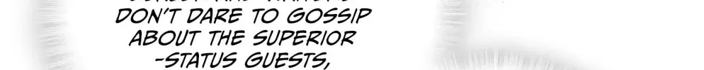 Read Get Married chapter 16 image 19 on Lezhin