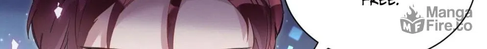 Read Get Married chapter 16 image 27 on Lezhin