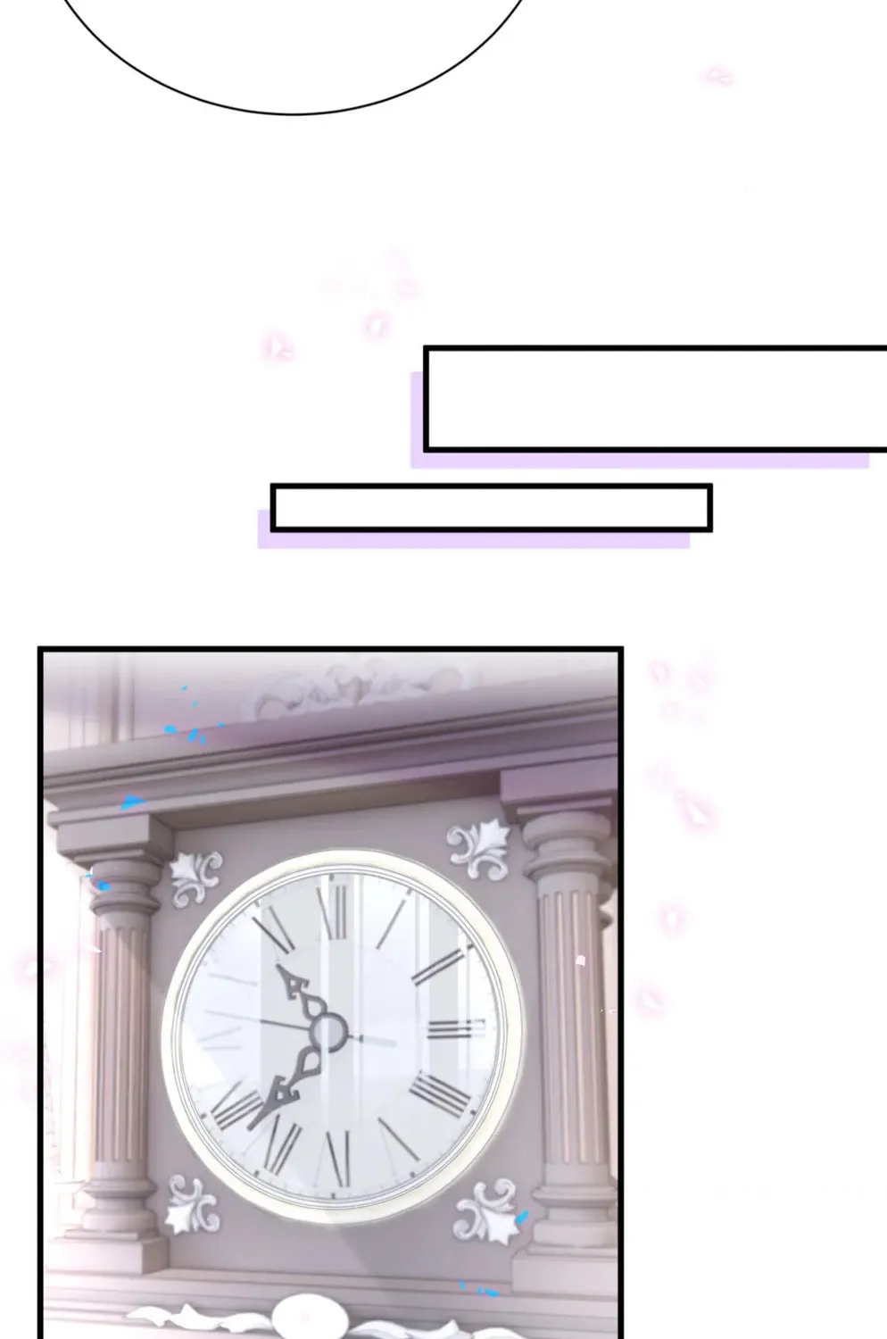 Read Get Married chapter 16 image 30 on Lezhin