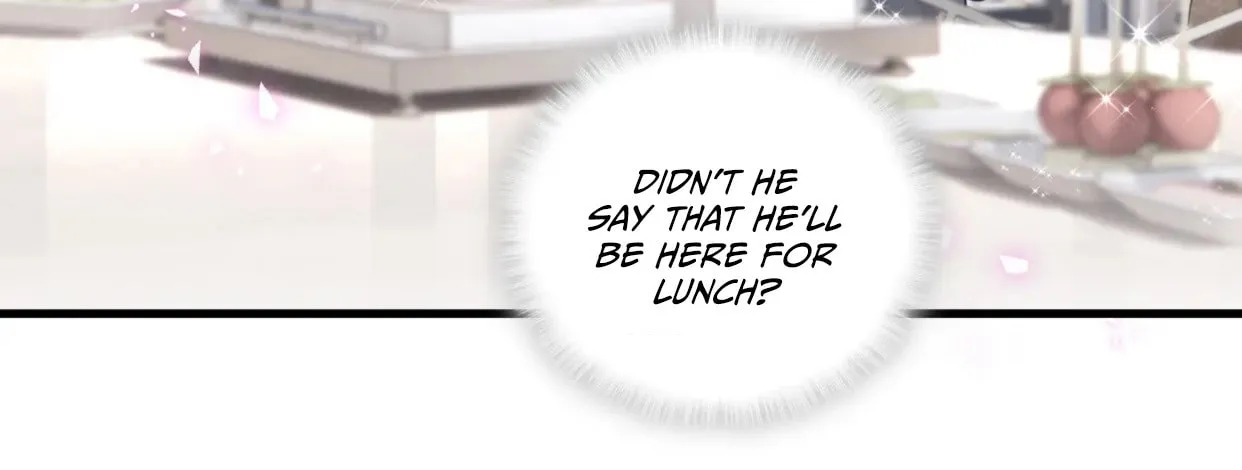 Read Get Married chapter 16 image 34 on Lezhin