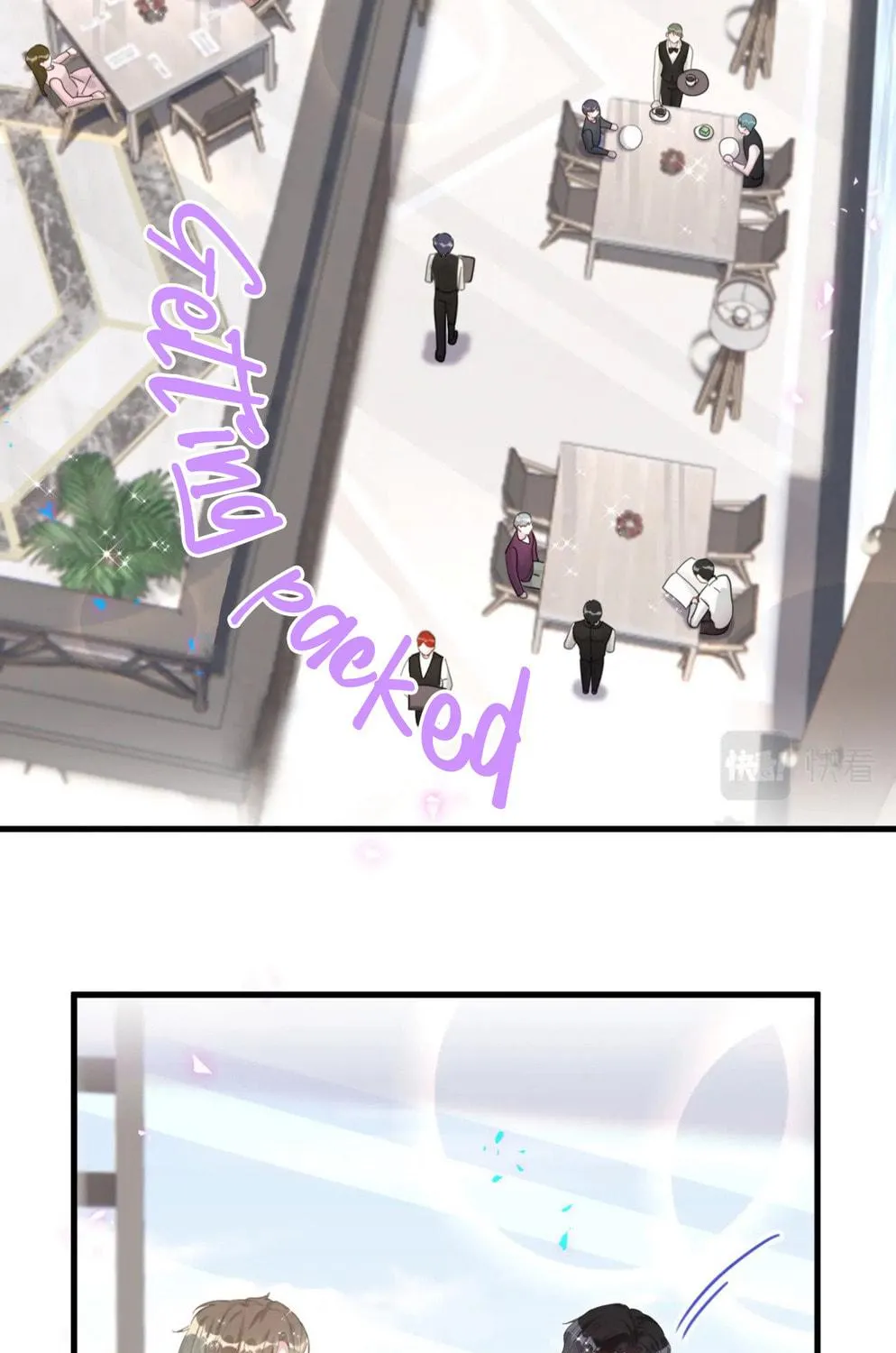 Read Get Married chapter 16 image 37 on Lezhin