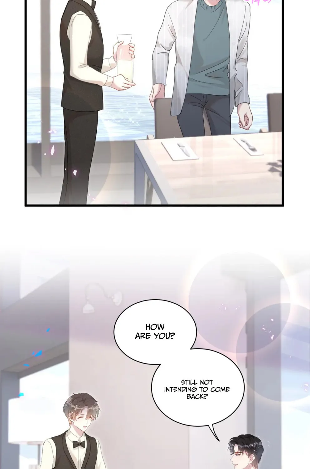 Read Get Married chapter 16 image 39 on Lezhin