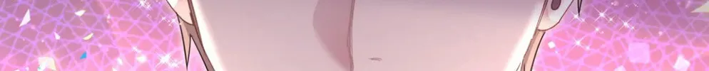 Read Get Married chapter 16 image 42 on Lezhin