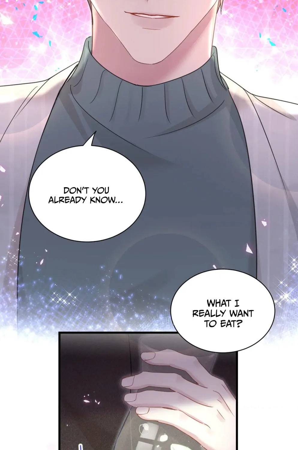 Read Get Married chapter 16 image 43 on Lezhin