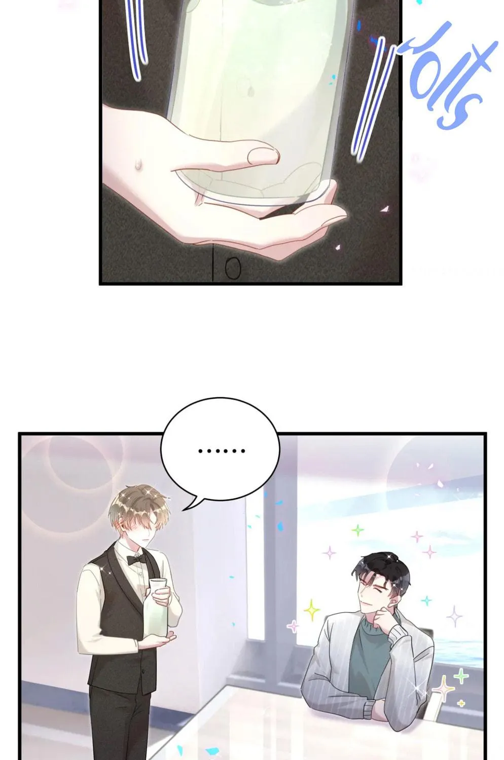 Read Get Married chapter 16 image 45 on Lezhin