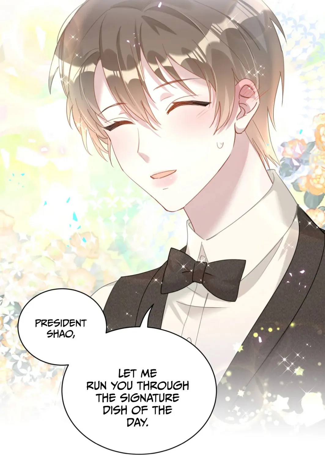 Read Get Married chapter 16 image 47 on Lezhin