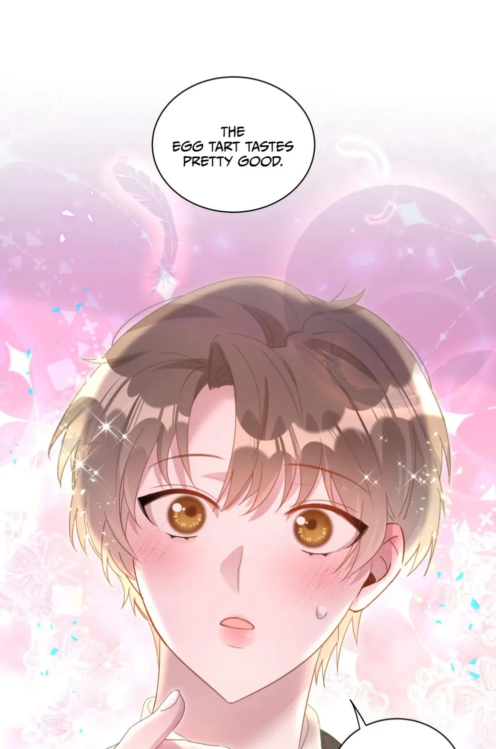 Read Get Married chapter 16 image 5 on Lezhin