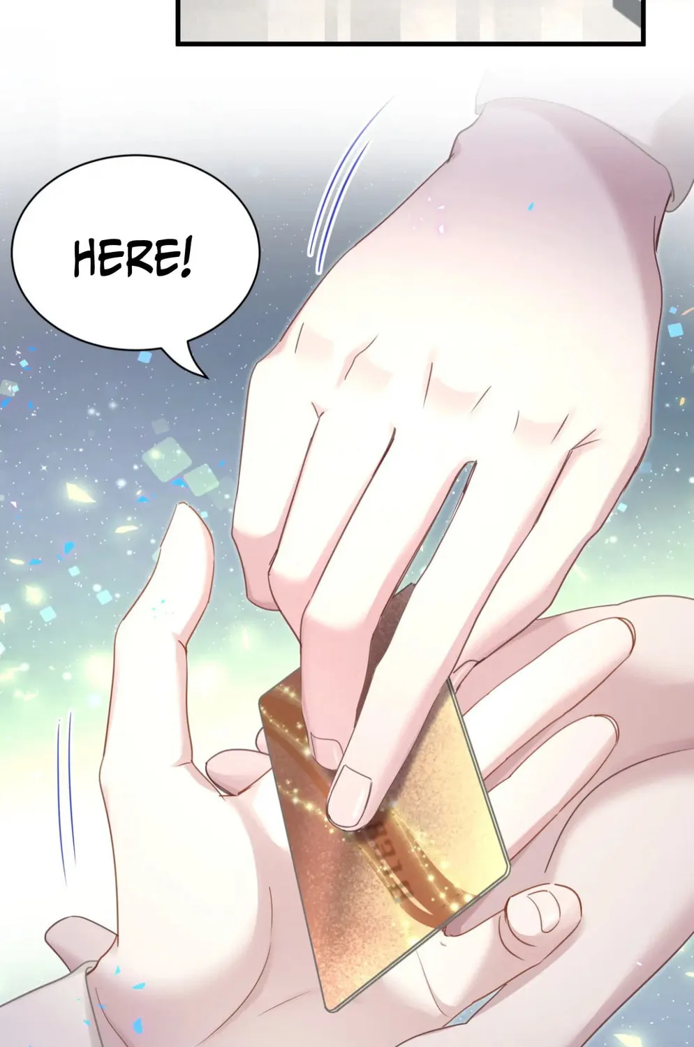 Read Get Married chapter 16 image 53 on Lezhin