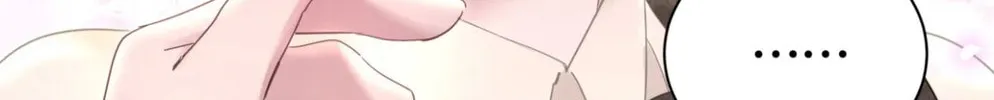 Read Get Married chapter 16 image 6 on Lezhin