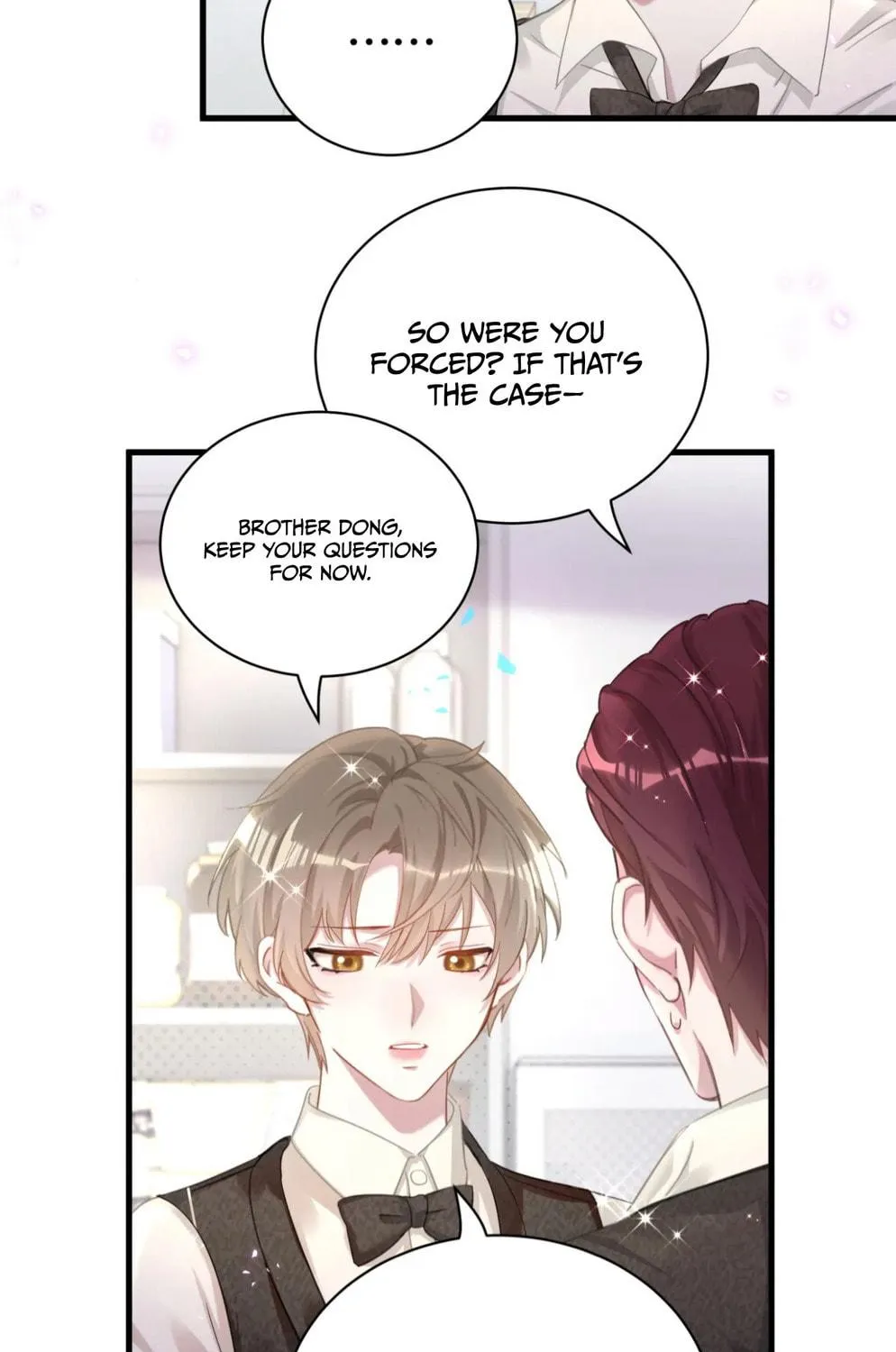 Read Get Married chapter 16 image 61 on Lezhin