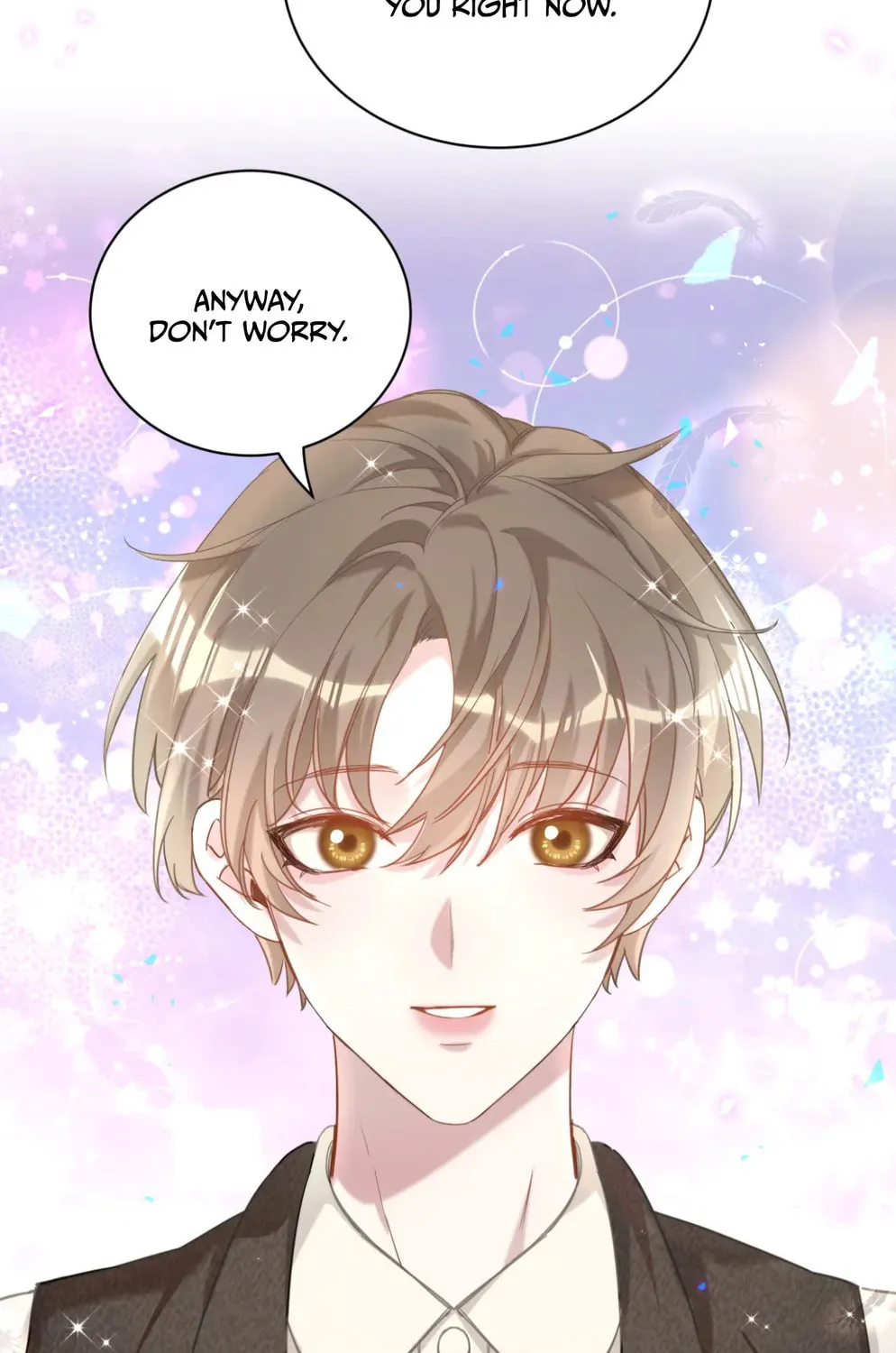 Read Get Married chapter 16 image 63 on Lezhin