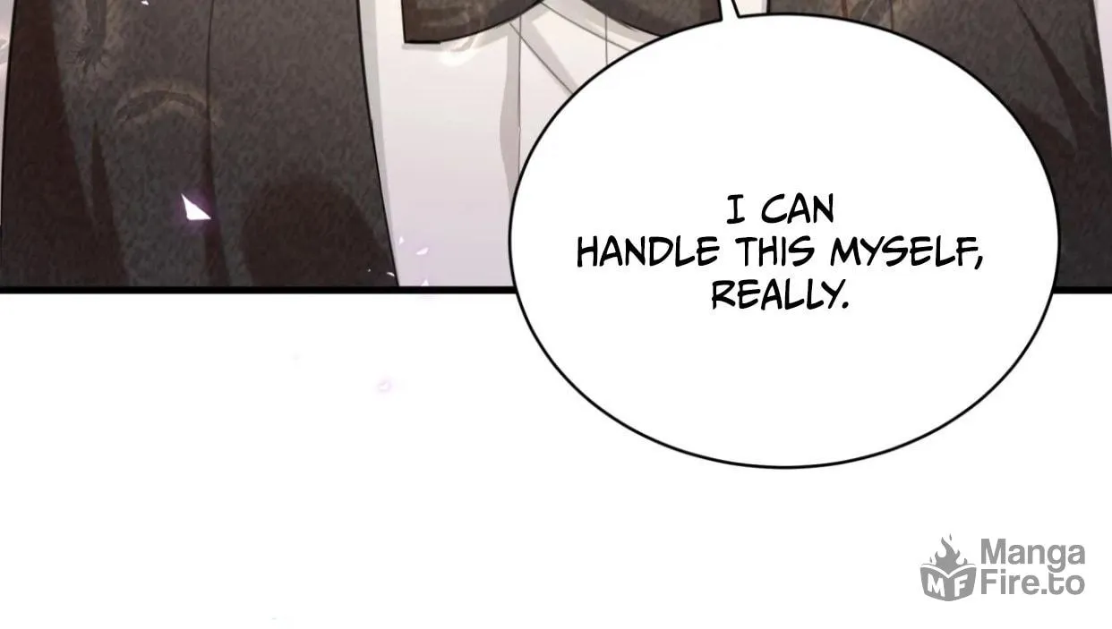 Read Get Married chapter 16 image 65 on Lezhin