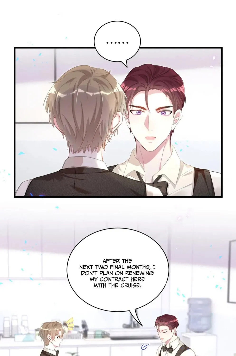 Read Get Married chapter 16 image 66 on Lezhin
