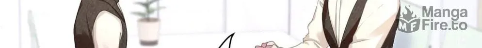 Read Get Married chapter 16 image 67 on Lezhin