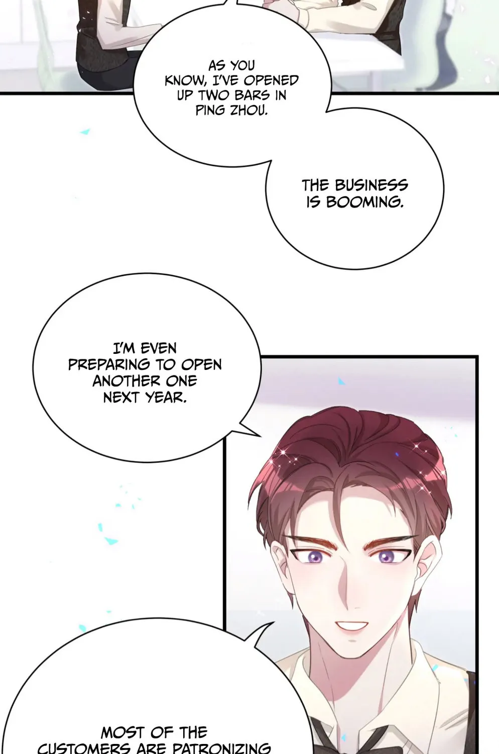 Read Get Married chapter 16 image 68 on Lezhin