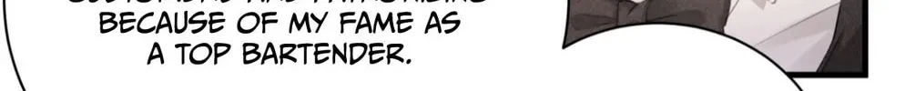 Read Get Married chapter 16 image 69 on Lezhin