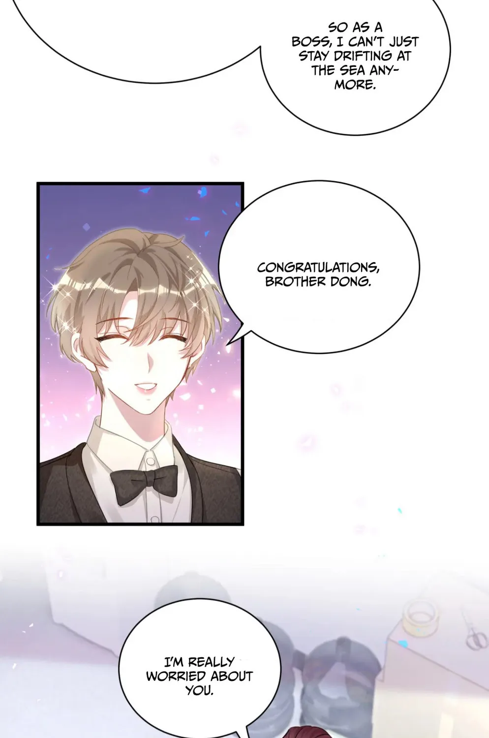 Read Get Married chapter 16 image 70 on Lezhin