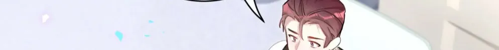 Read Get Married chapter 16 image 71 on Lezhin