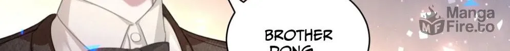 Read Get Married chapter 16 image 73 on Lezhin
