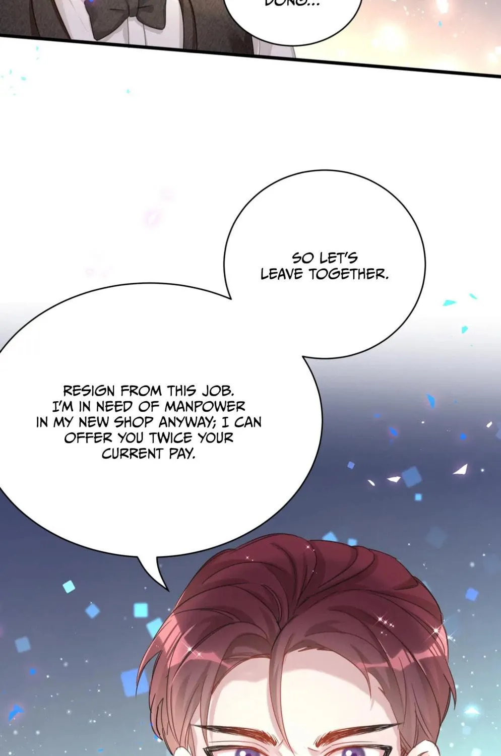 Read Get Married chapter 16 image 74 on Lezhin