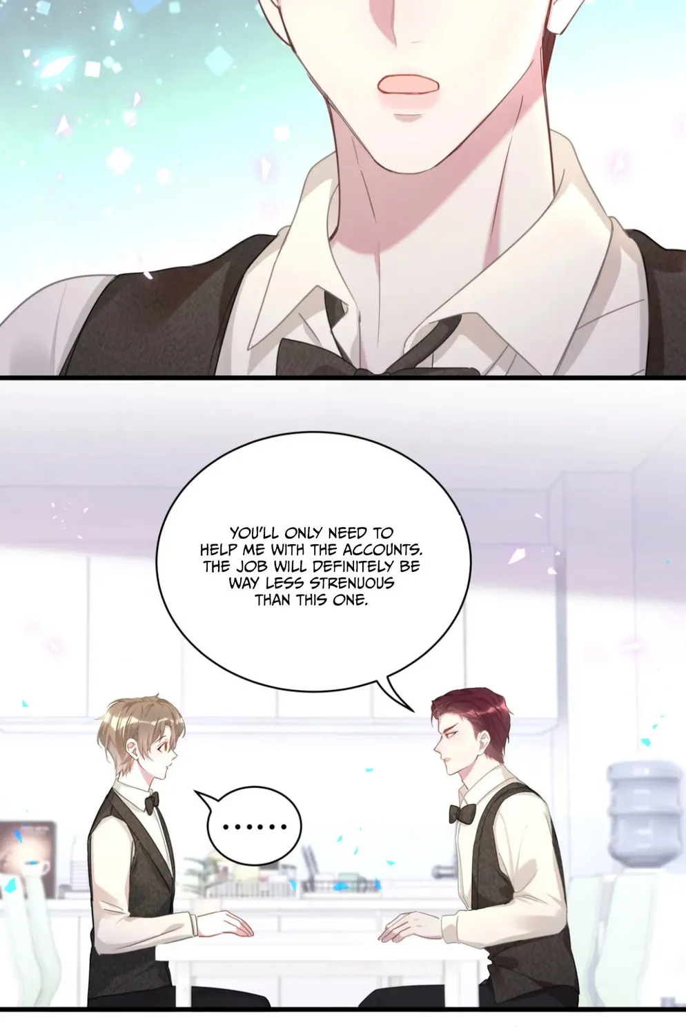 Read Get Married chapter 16 image 76 on Lezhin