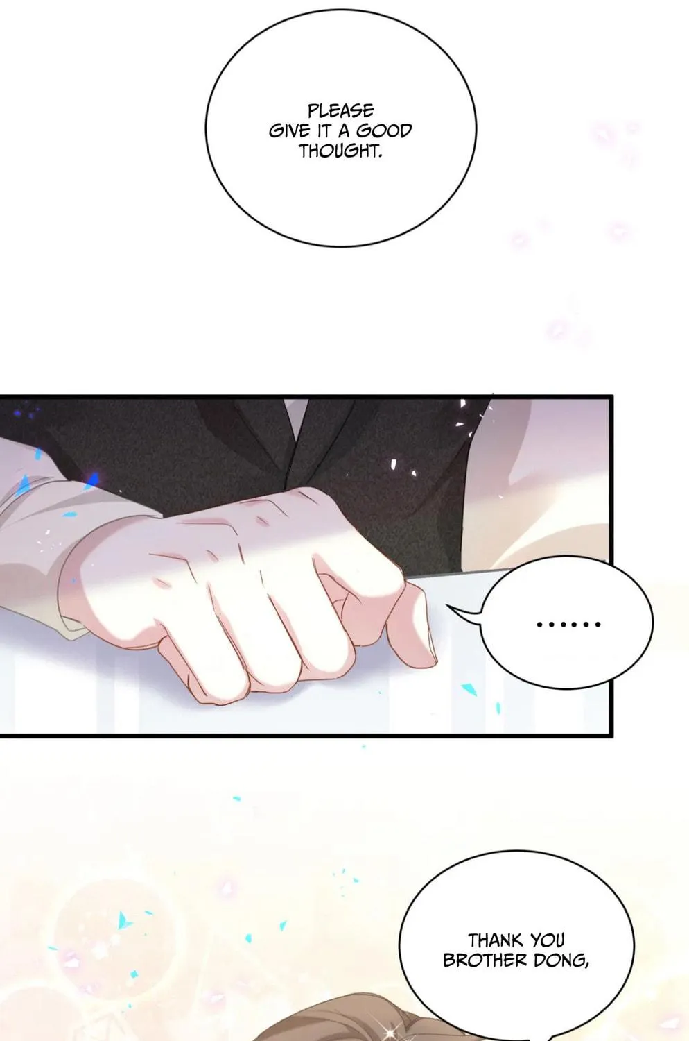 Read Get Married chapter 16 image 78 on Lezhin