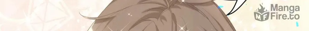 Read Get Married chapter 16 image 79 on Lezhin