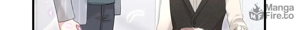 Read Get Married chapter 16 image 8 on Lezhin
