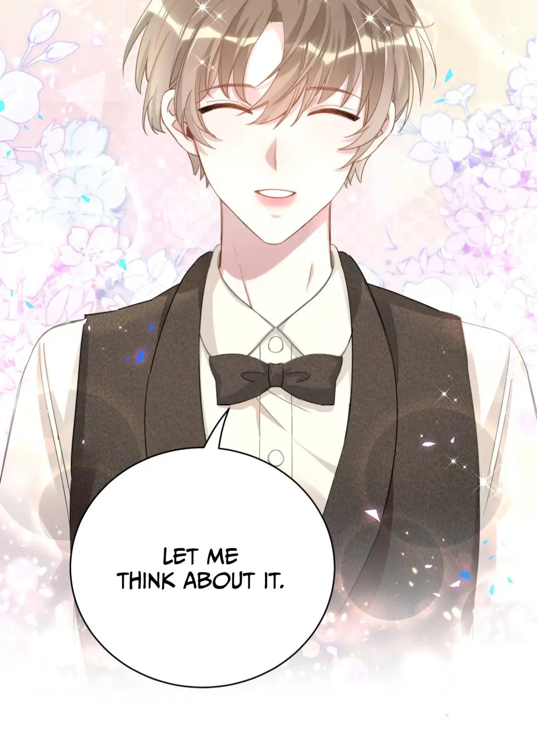 Read Get Married chapter 16 image 80 on Lezhin
