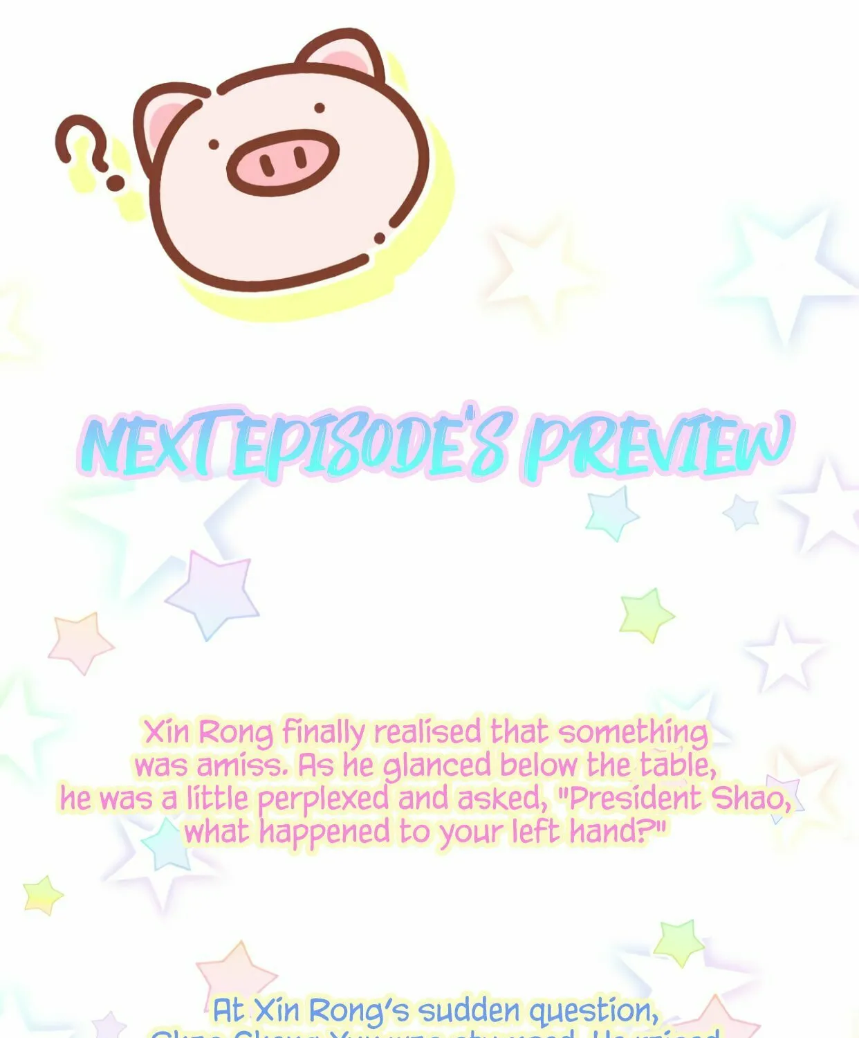 Read Get Married chapter 16 image 82 on Lezhin