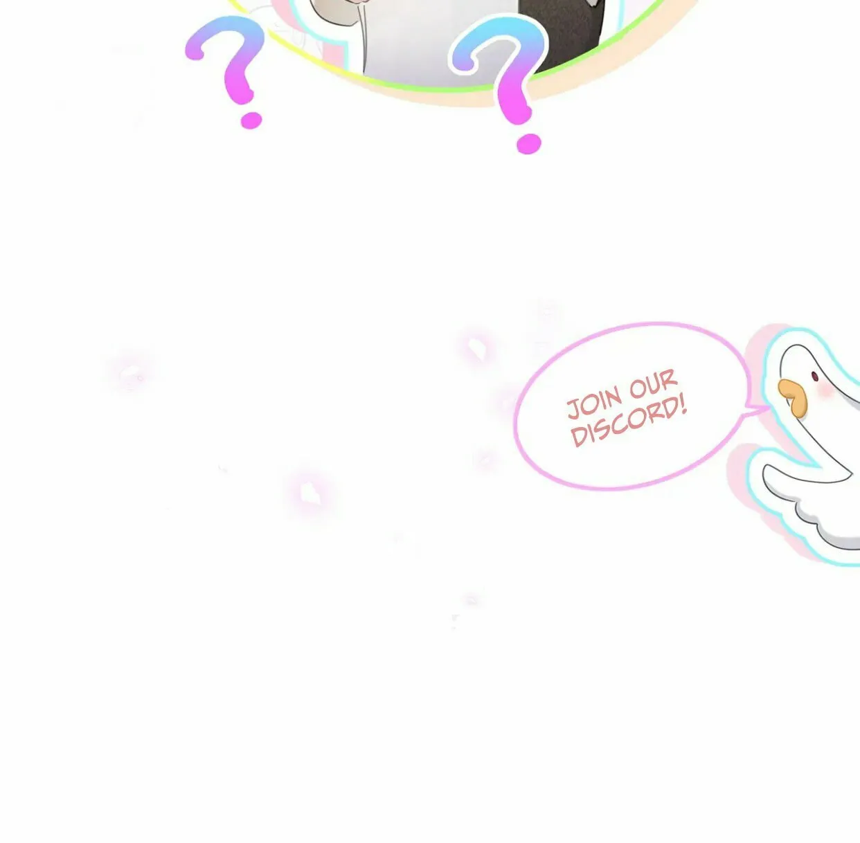 Read Get Married chapter 16 image 86 on Lezhin