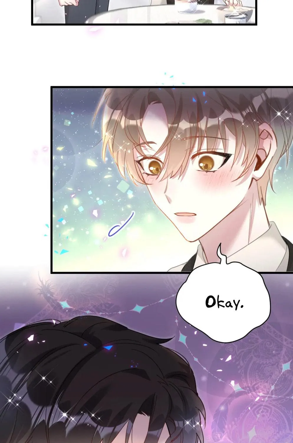Read Get Married chapter 16 image 9 on Lezhin