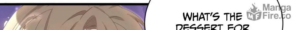 Read Get Married chapter 17 image 10 on Lezhin