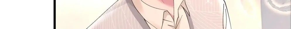 Read Get Married chapter 17 image 12 on Lezhin