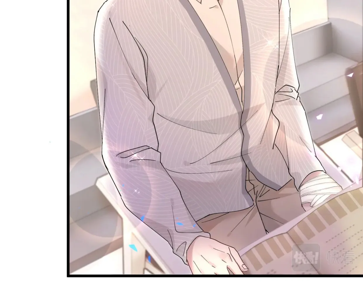 Read Get Married chapter 17 image 13 on Lezhin