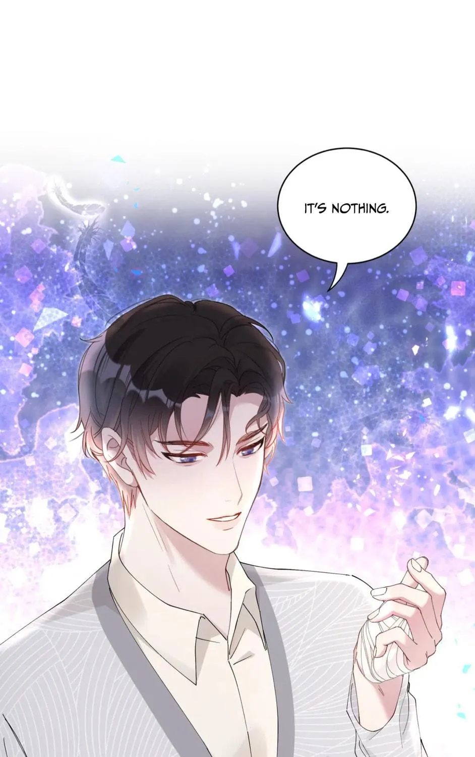 Read Get Married chapter 17 image 14 on Lezhin