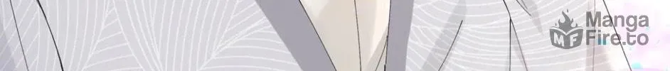 Read Get Married chapter 17 image 15 on Lezhin