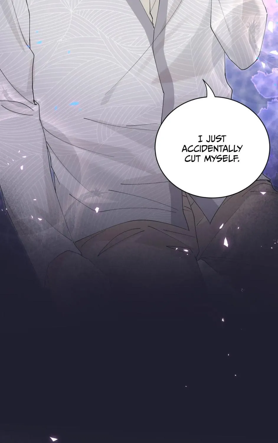 Read Get Married chapter 17 image 16 on Lezhin