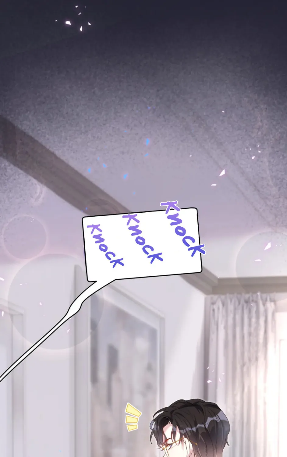 Read Get Married chapter 17 image 18 on Lezhin