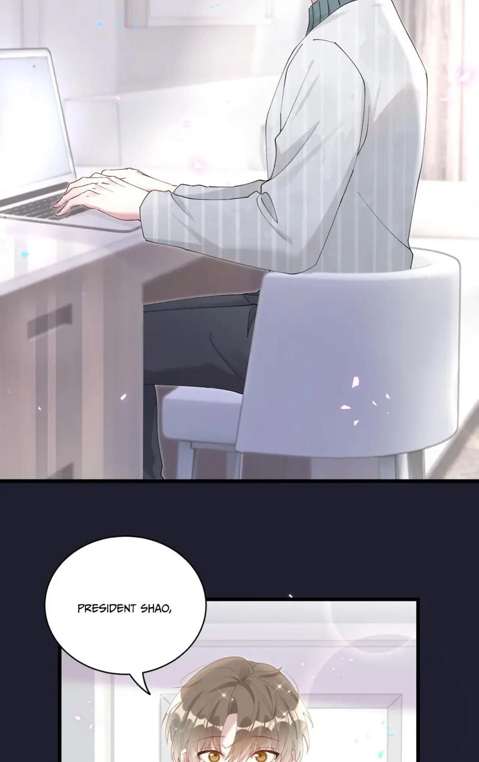 Read Get Married chapter 17 image 20 on Lezhin