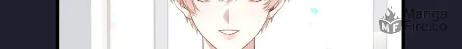 Read Get Married chapter 17 image 21 on Lezhin