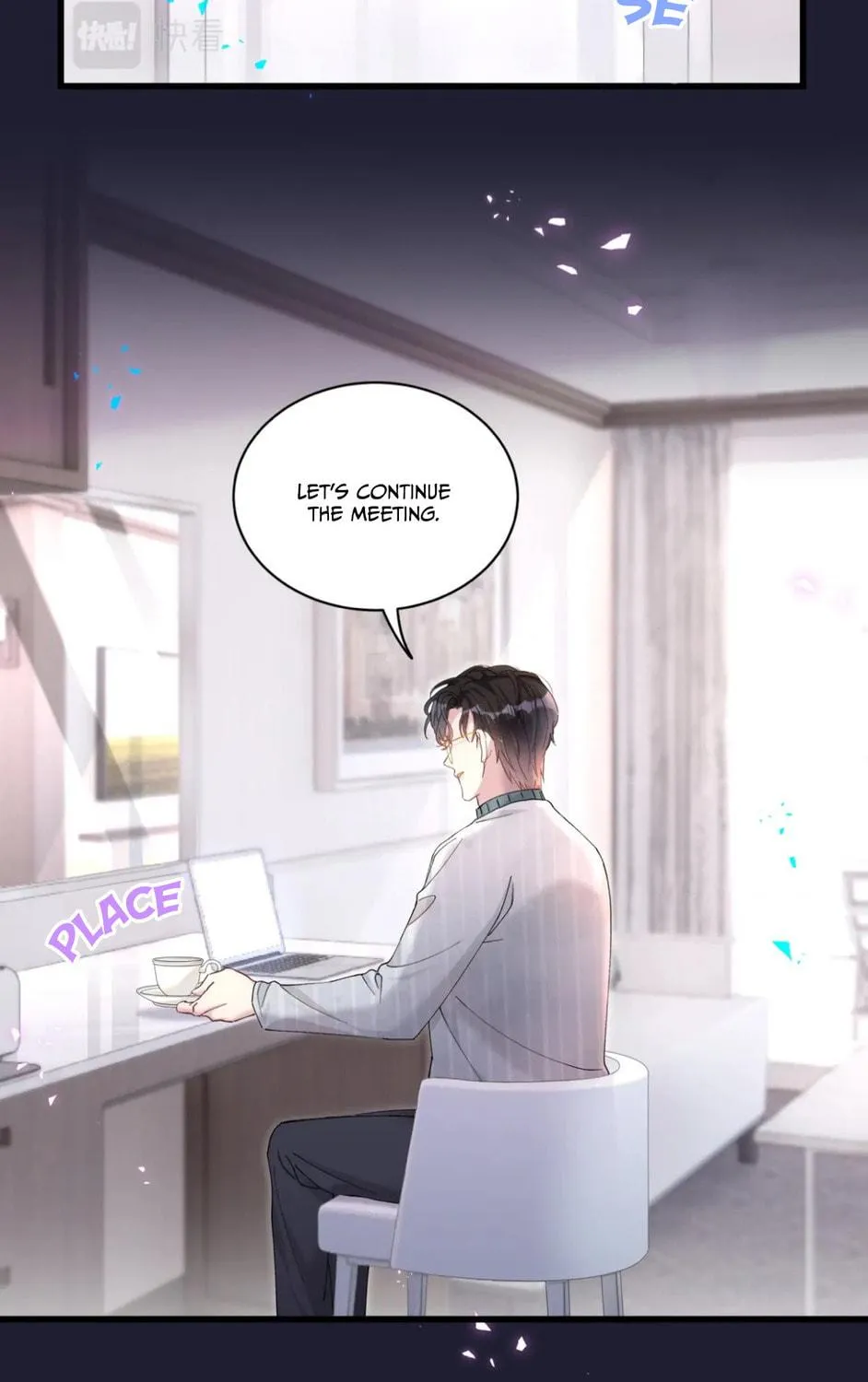 Read Get Married chapter 17 image 26 on Lezhin